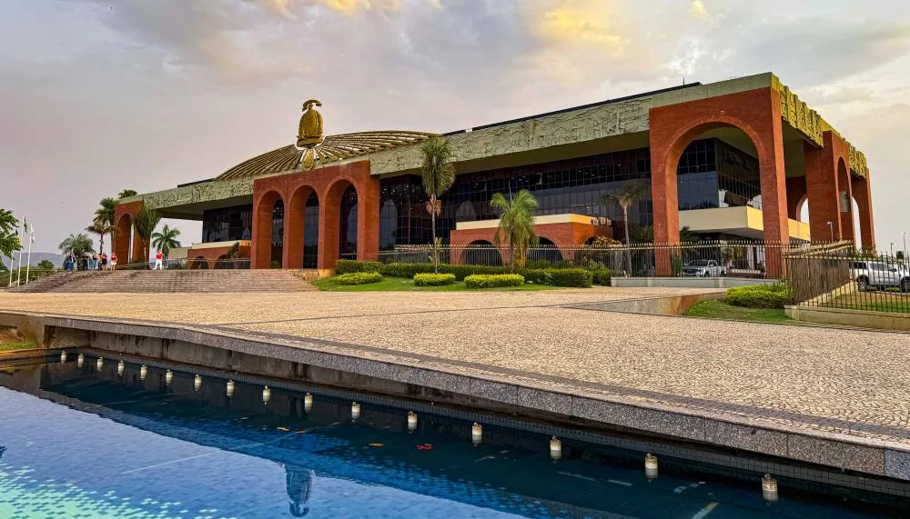 Governo do Tocantins garante aumento de 67% no auxílio-alimentação dos servidores públicos estaduais